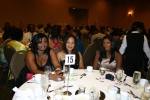 CC Ball 2010 (179).jpg