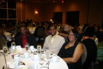 CC Ball 2010 (180).jpg