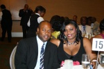 CC Ball 2010 (181).jpg