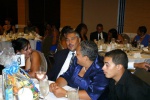 CC Ball 2010 (182).jpg