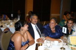 CC Ball 2010 (183).jpg