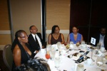 CC Ball 2010 (187).jpg