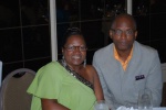 CC Ball 2010 (19).jpg