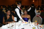 CC Ball 2010 (190).jpg