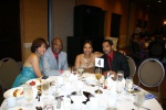 CC Ball 2010 (191).jpg