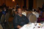 CC Ball 2010 (192).jpg