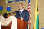 CC Ball 2010 (193).jpg