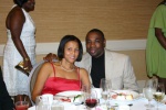 CC Ball 2010 (194).jpg