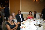 CC Ball 2010 (195).jpg