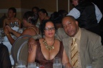 CC Ball 2010 (20).jpg