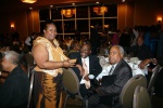 CC Ball 2010 (200).jpg