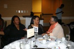 CC Ball 2010 (202).jpg