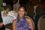 CC Ball 2010 (203).jpg