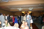 CC Ball 2010 (204).jpg
