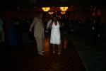 CC Ball 2010 (205).jpg
