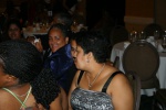 CC Ball 2010 (206).jpg