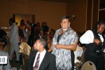 CC Ball 2010 (207).jpg