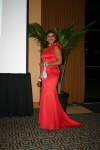 CC Ball 2010 (208).jpg