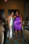 CC Ball 2010 (209).jpg
