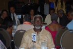 CC Ball 2010 (21).jpg