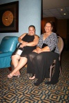 CC Ball 2010 (211).jpg