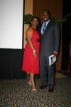 CC Ball 2010 (212).jpg