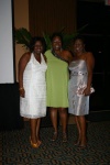 CC Ball 2010 (214).jpg