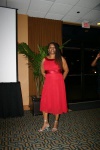 CC Ball 2010 (217).jpg