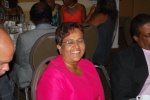 CC Ball 2010 (22).jpg