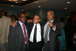 CC Ball 2010 (220).jpg
