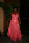 CC Ball 2010 (222).jpg