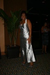 CC Ball 2010 (224).jpg