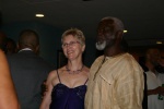 CC Ball 2010 (225).jpg