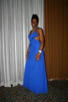 CC Ball 2010 (228).jpg