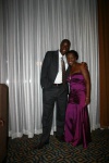 CC Ball 2010 (229).jpg