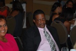 CC Ball 2010 (23).jpg