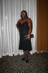 CC Ball 2010 (231).jpg