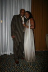 CC Ball 2010 (235).jpg
