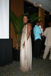 CC Ball 2010 (236).jpg