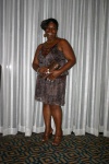 CC Ball 2010 (239).jpg