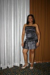 CC Ball 2010 (241).jpg