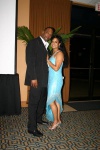 CC Ball 2010 (244).jpg