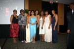 CC Ball 2010 (245).jpg