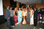 CC Ball 2010 (246).jpg