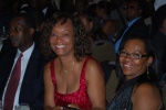 CC Ball 2010 (25).jpg