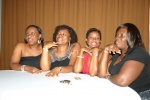 CC Ball 2010 (250).jpg