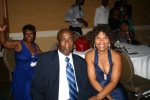 CC Ball 2010 (254).jpg