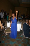 CC Ball 2010 (255).jpg