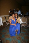 CC Ball 2010 (256).jpg