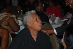 CC Ball 2010 (26).jpg
